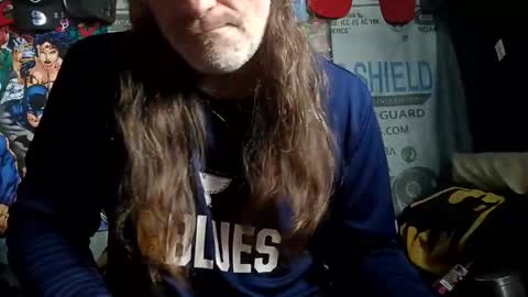 dirtmcgirt82 online show from January 28, 8:04 am