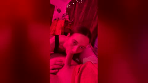 dirtnazty online show from March 30, 1:45 pm