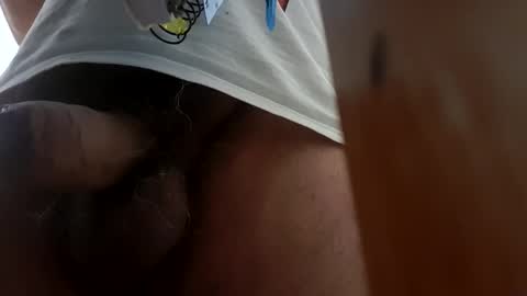 dirty797979 online show from February 19, 10:00 am