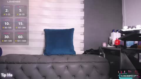 dirty_27cms online show from December 27, 5:59 pm