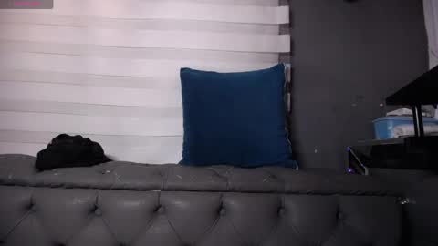 Snapshot of dirty_27cms chatting on May 4, 9:11 pm dirty_27cms online show from May 4, 9:11 pm