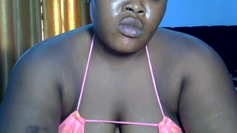 dirty_bitch111 online show from July 7, 1:48 pm