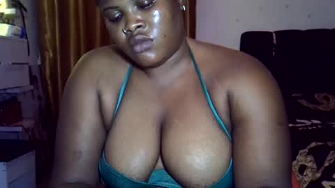 dirty_bitch111 online show from July 11, 10:44 pm