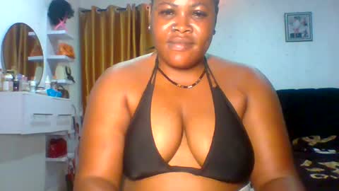 dirty_bitch111 online show from August 3, 9:18 pm