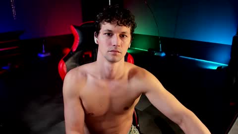 dirty_boss online show from March 14, 5:35 am