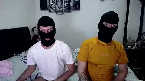 dirty_boy_cum online show from September 17, 9:38 pm