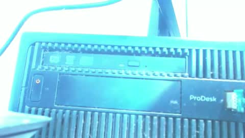 dirty_culona online show from June 23, 9:35 pm
