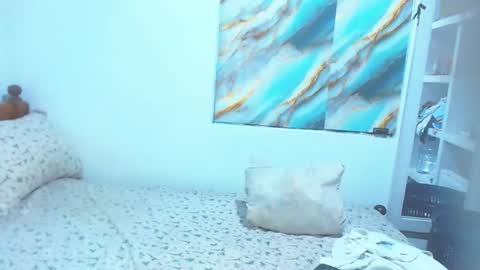 dirty_culona online show from June 27, 4:45 pm