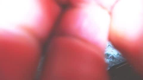 dirty_culona online show from July 11, 2:53 pm