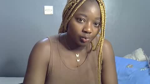 Snapshot of dirty_doll01 chatting on September 18, 2:41 pm dirty_doll01 online show from September 18, 2:41 pm