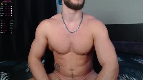 Snapshot of dirty_jon chatting on December 15, 9:57 am JOHN online show from December 15, 9:57 am