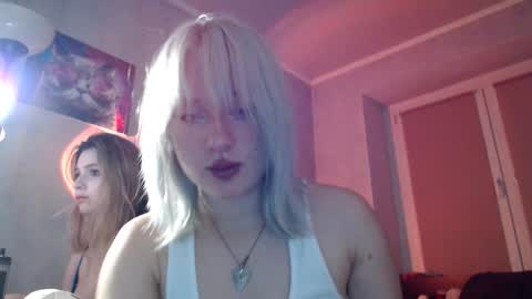 Dirty Kiss69 online show from September 15, 9:26 pm