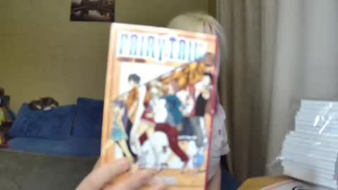 Dirty Kiss69 online show from February 1, 1:15 am