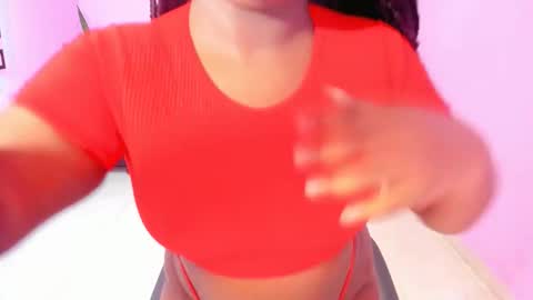 dirty_latin_squirts online show from September 14, 12:04 pm