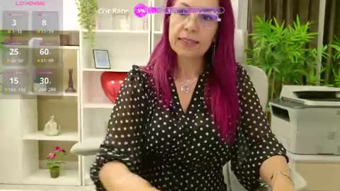 dirty_mature online show from July 8, 12:20 pm