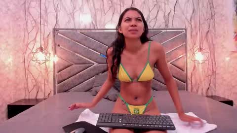 MIA  online show from January 12, 11:48 am