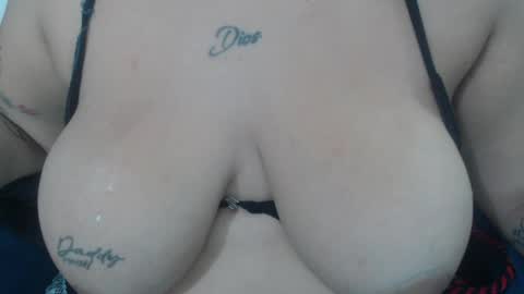 dirty_milk_ online show from March 28, 4:34 am