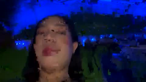 Snapshot of dirty_mistress496748 chatting on March 25, 1:28 pm dirty_mistress496748 online show from March 25, 1:28 pm