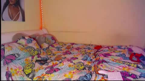 Snapshot of dirty_partyx chatting on March 21, 1:58 pm paradise online show from March 21, 1:58 pm