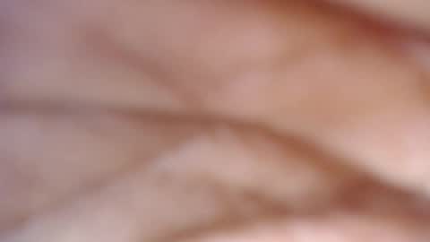 Snapshot of dirty_partyx chatting on March 22, 4:32 pm paradise online show from March 22, 4:32 pm