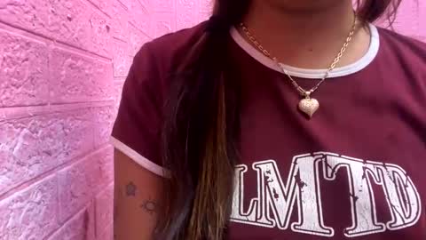 im ryssi and ilove play tab00 and dirty show if u want to know more tab00 and dirty get my wsp or tlgm online show from October 3, 4:31 am