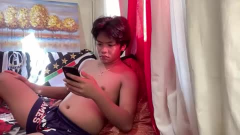 dirty_thoughts_ace online show from November 25, 11:49 pm