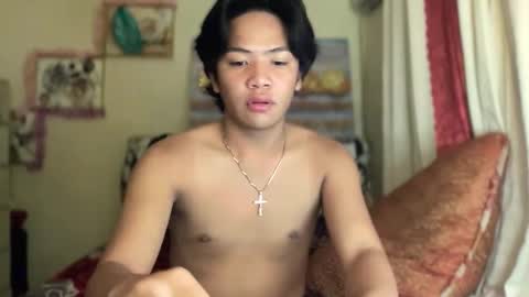 dirty_thoughts_ace online show from December 1, 2:44 pm