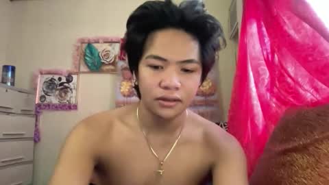 dirty_thoughts_ace online show from December 14, 12:16 am