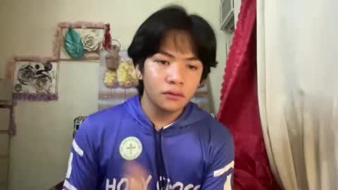 dirty_thoughts_ace online show from December 14, 2:00 pm