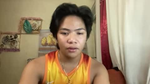 dirty_thoughts_ace online show from December 15, 1:48 pm