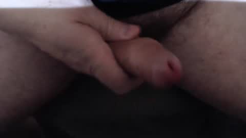 dirtyadventurer online show from September 17, 1:13 pm