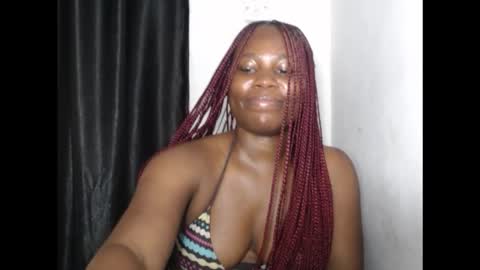 Dirtyangel online show from February 12, 7:03 am