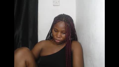 Dirtyangel online show from March 2, 7:43 pm