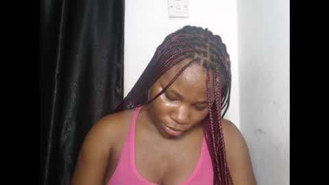 Dirtyangel online show from March 8, 7:17 pm