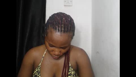 Dirtyangel online show from March 10, 5:34 am