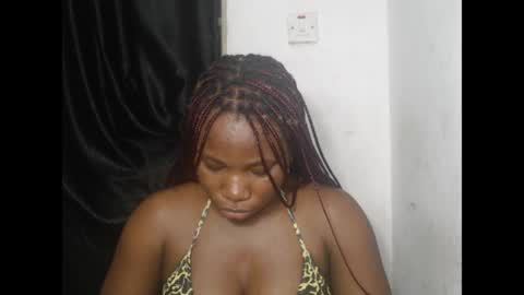 Dirtyangel online show from March 22, 4:16 am