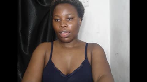 Dirtyangel online show from March 28, 8:03 am