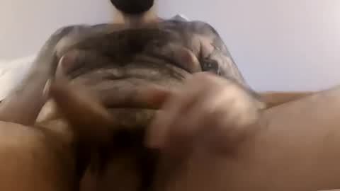 Snapshot of dirtybalws chatting on January 5, 1:03 am Robert online show from January 5, 1:03 am