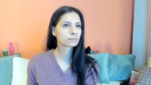 Dirtybeya online show from January 25, 8:42 pm