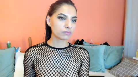 Dirtybeya online show from January 28, 2:00 am