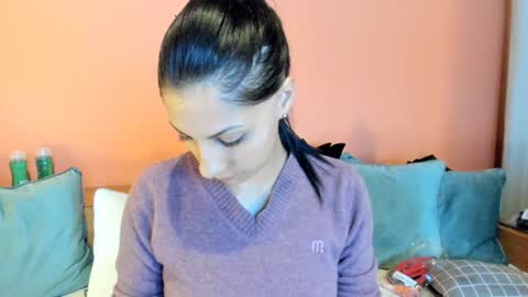 Dirtybeya online show from February 4, 8:38 pm