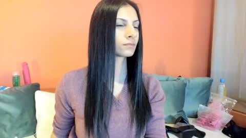 Dirtybeya online show from February 8, 8:10 pm