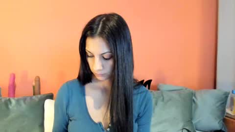 Dirtybeya online show from February 23, 9:48 pm