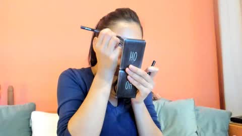 Dirtybeya online show from October 8, 7:44 pm