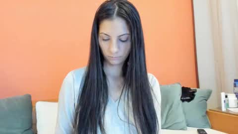 Snapshot of dirtybeya chatting on February 16, 9:00 pm Dirtybeya online show from February 16, 9:00 pm