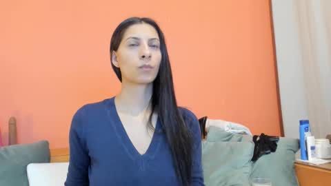 Snapshot of dirtybeya chatting on February 25, 10:41 pm Dirtybeya online show from February 25, 10:41 pm