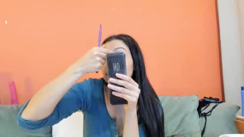 Snapshot of dirtybeya chatting on March 4, 11:11 pm Dirtybeya online show from March 4, 11:11 pm