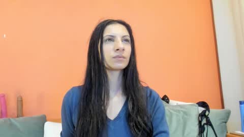 Snapshot of dirtybeya chatting on March 20, 9:08 pm Dirtybeya online show from March 20, 9:08 pm