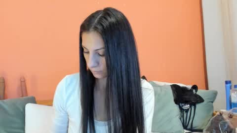 Snapshot of dirtybeya chatting on March 24, 10:59 pm Dirtybeya online show from March 24, 10:59 pm