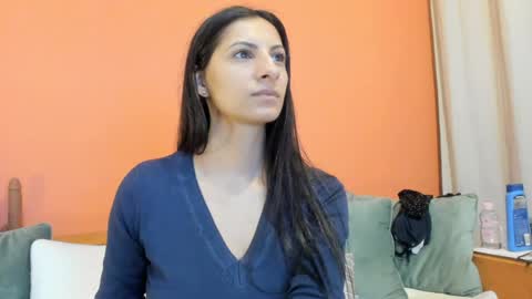 Dirtybeya online show from April 22, 6:53 pm